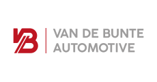 logo-VanDeBunte