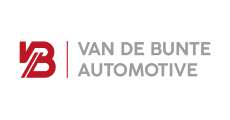 logo-VanDeBunte