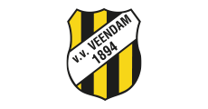logo-Veendam1894
