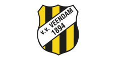 logo-Veendam1894