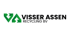 logo-VisserRecycling