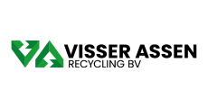 logo-VisserRecycling
