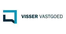 logo-VisserVastgoed