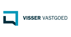logo-VisserVastgoed