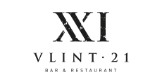logo-Vlint21