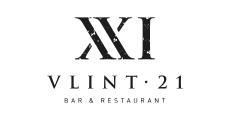 logo-Vlint21