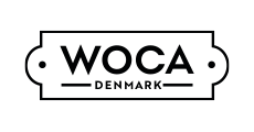 logo-WOCA