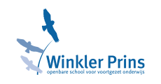 logo-WinklerPrins