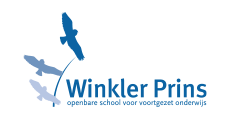 logo-WinklerPrins