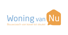 logo-WoningVanNu