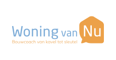 logo-WoningVanNu